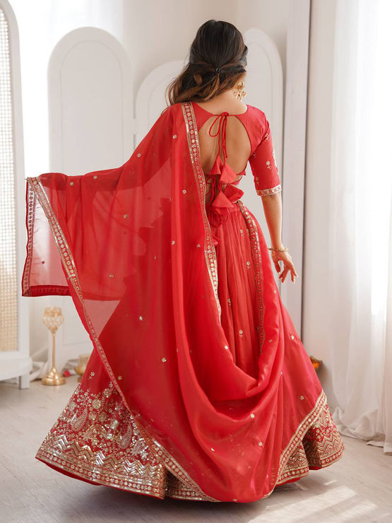 product-image/2049981/2.jpg