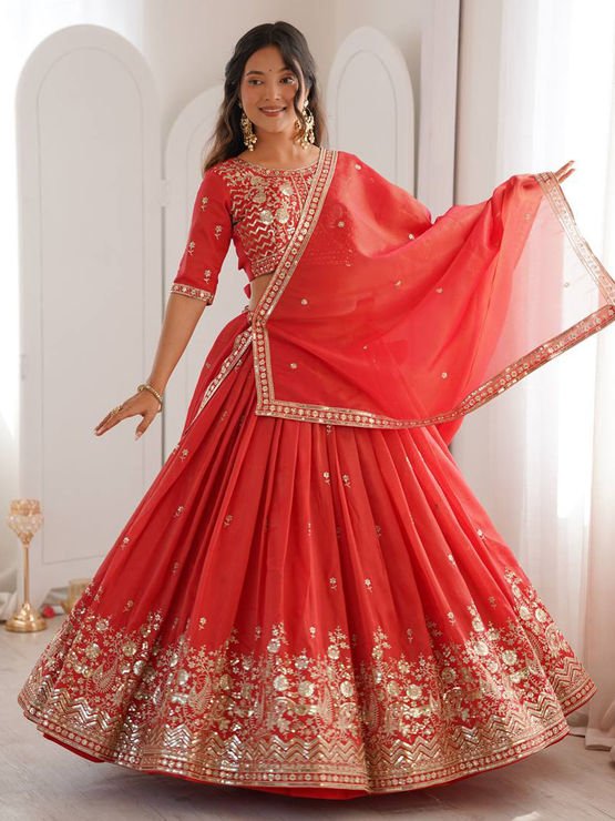 product-image/2049981/3.jpg