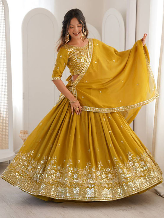 product-image/2049982/3.jpg