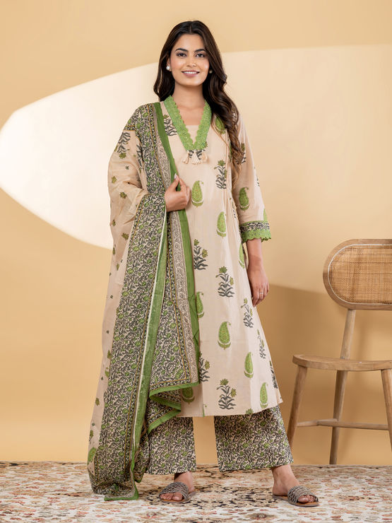 product-image/2049986/1.jpg