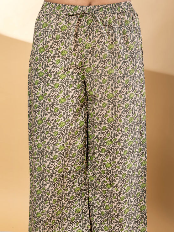 product-image/2049986/3.jpg