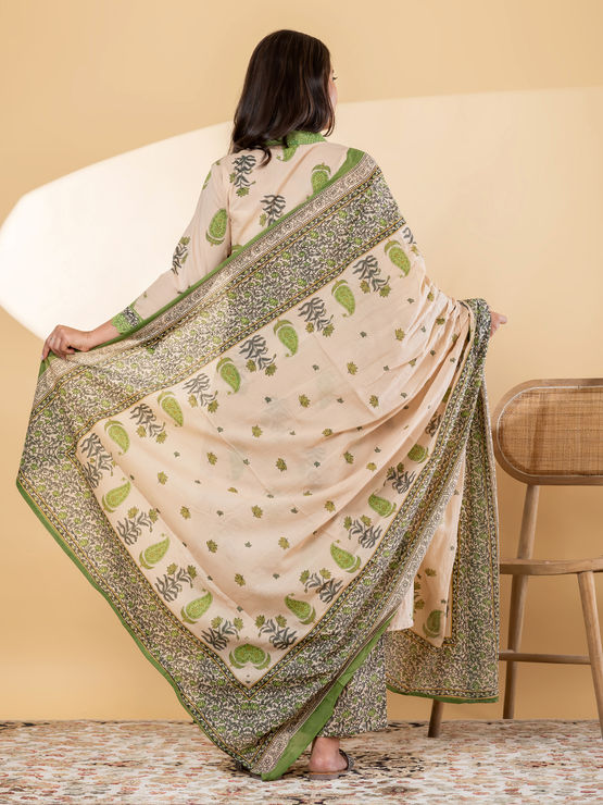 product-image/2049986/4.jpg