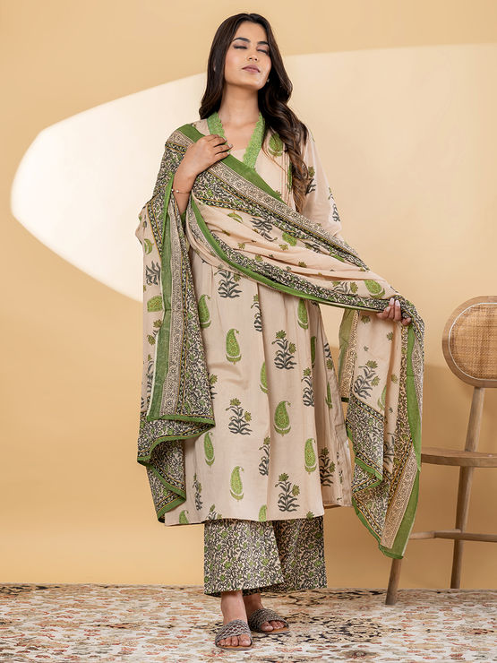 product-image/2049986/5.jpg
