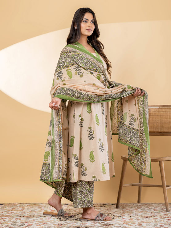 product-image/2049986/6.jpg