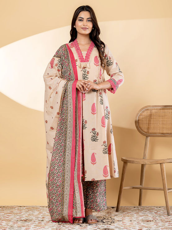 product-image/2049987/1.jpg