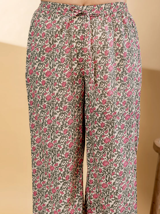 product-image/2049987/3.jpg