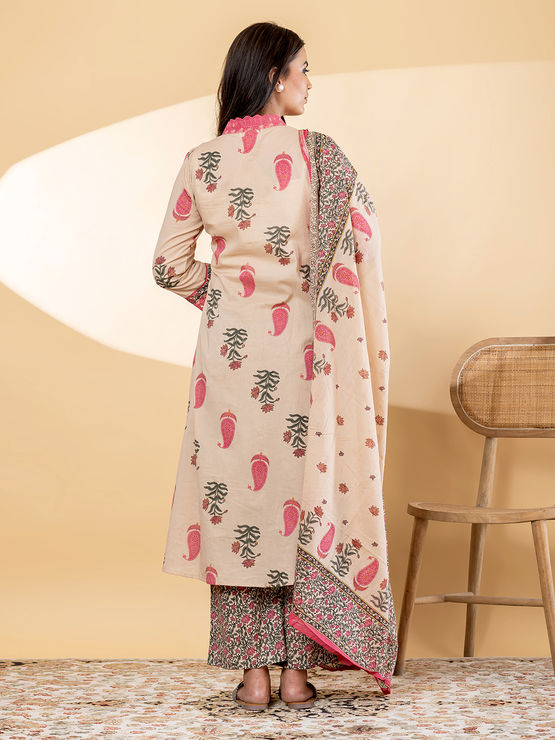 product-image/2049987/4.jpg