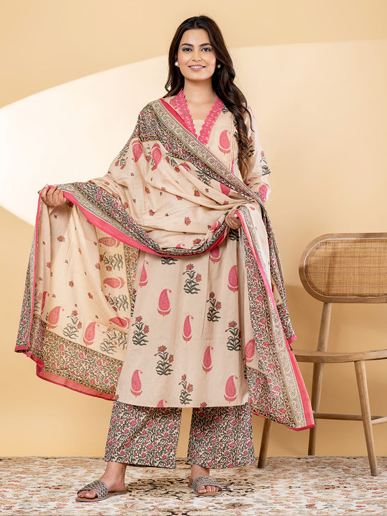 product-image/2049987/5.jpg