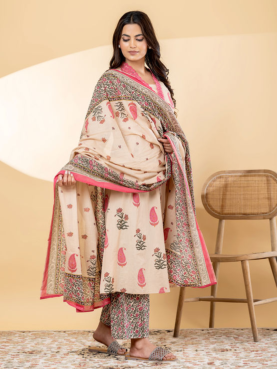 product-image/2049987/6.jpg