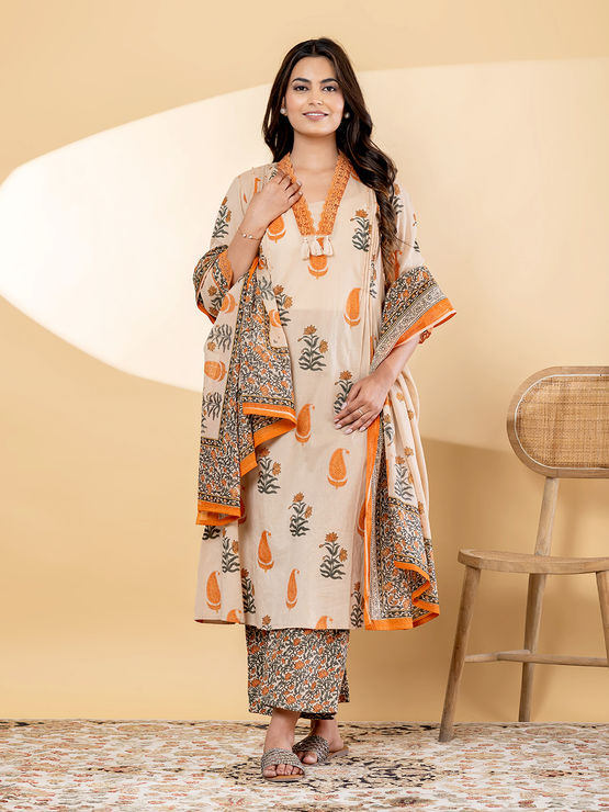 product-image/2049988/1.jpg