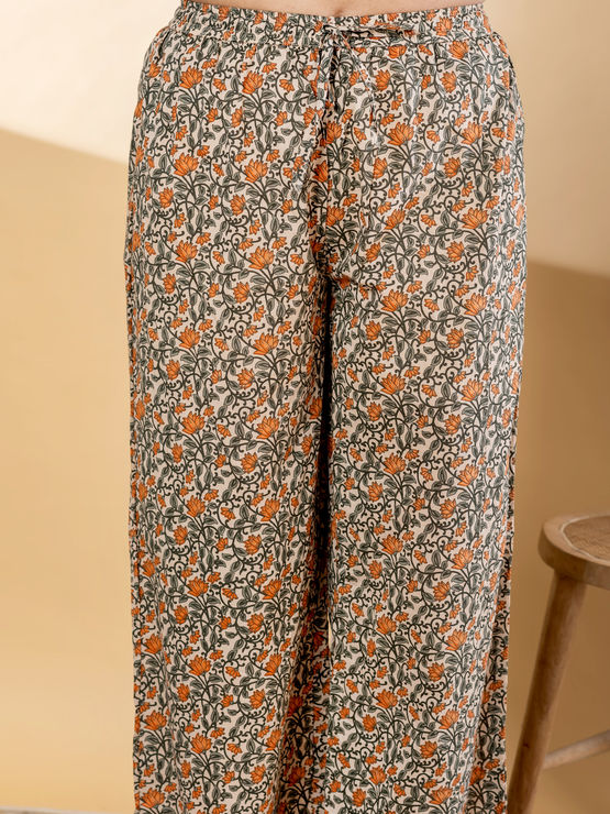 product-image/2049988/3.jpg