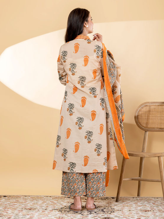 product-image/2049988/4.jpg