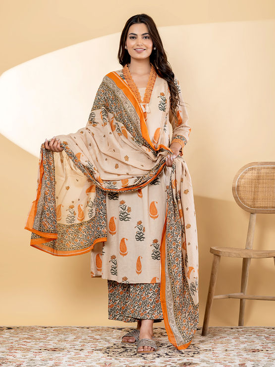 product-image/2049988/5.jpg