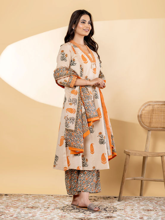 product-image/2049988/6.jpg