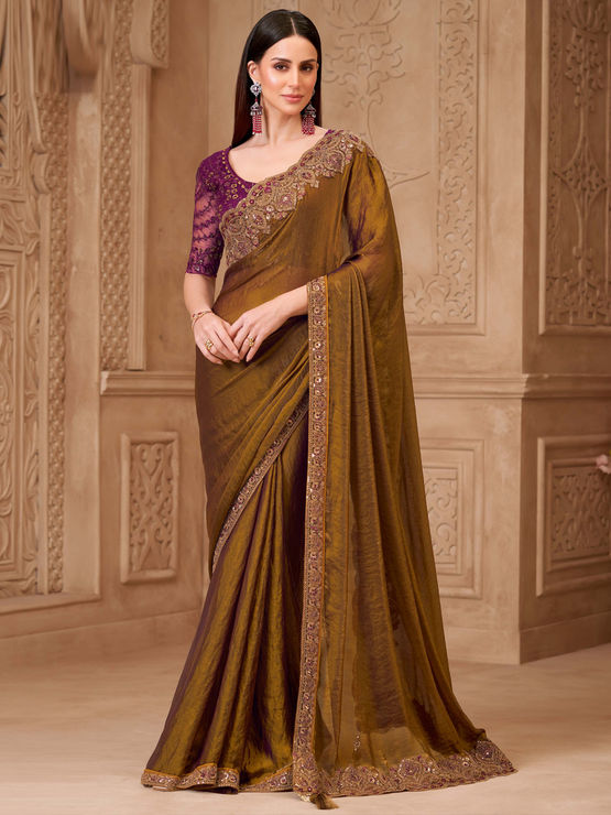 product-image/2049989/1.jpg