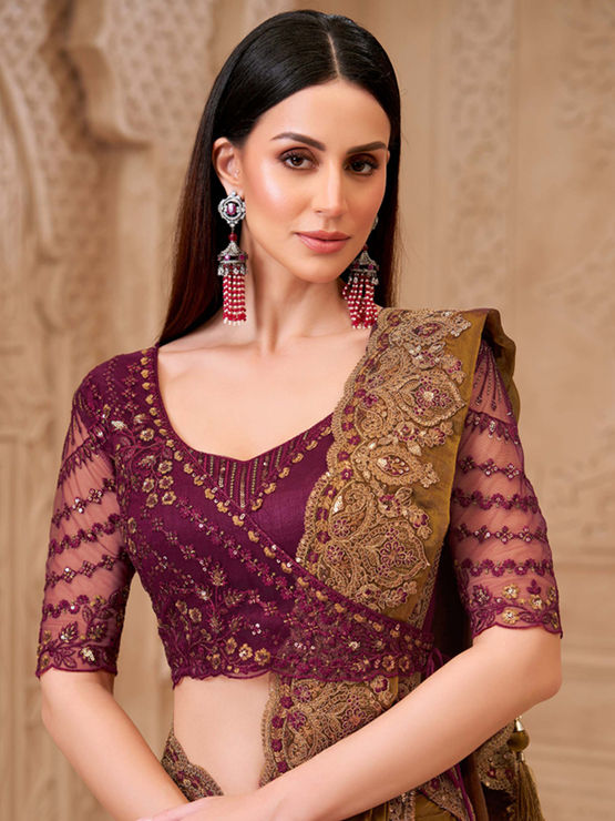 product-image/2049989/2.jpg