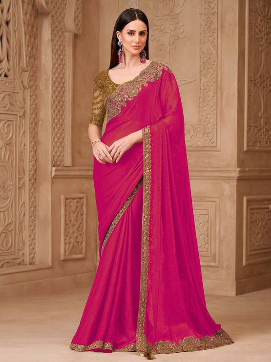 product-image/2049992/1.jpg