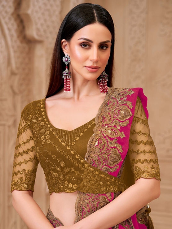 product-image/2049992/2.jpg