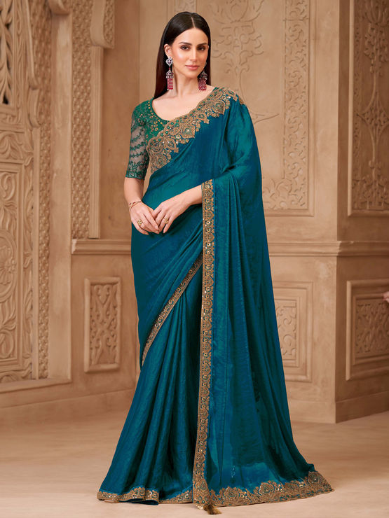 product-image/2049993/1.jpg
