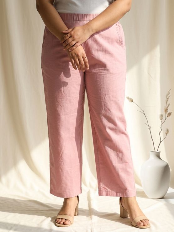 product-image/2049995/3.jpg