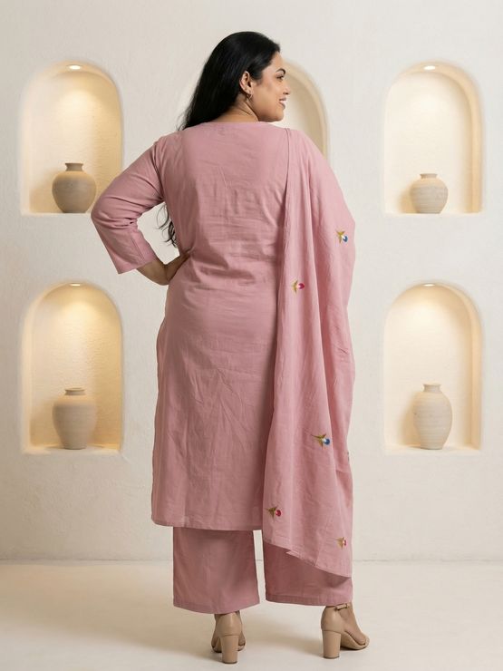 product-image/2049995/4.jpg