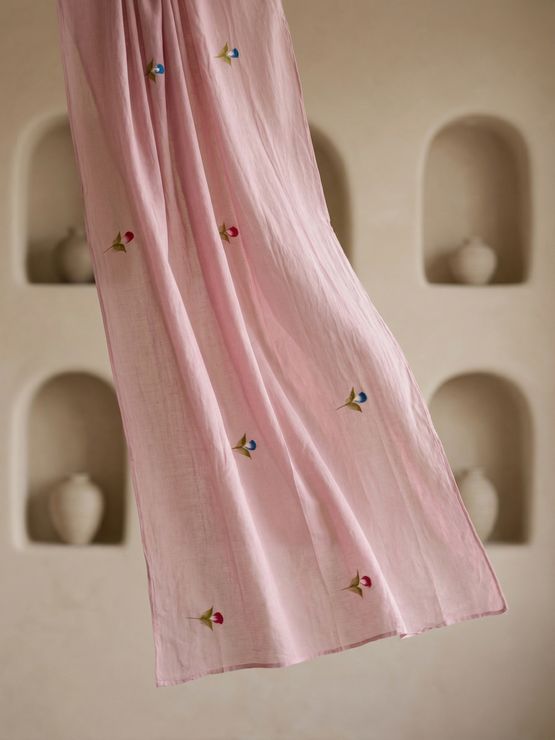 product-image/2049995/5.jpg