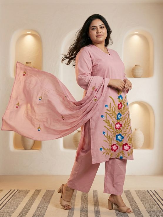 product-image/2049995/7.jpg