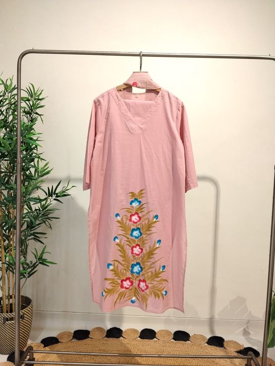 product-image/2049995/8.jpg