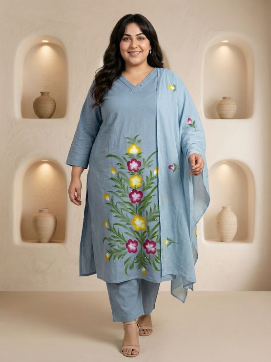 product-image/2049996/1.jpg
