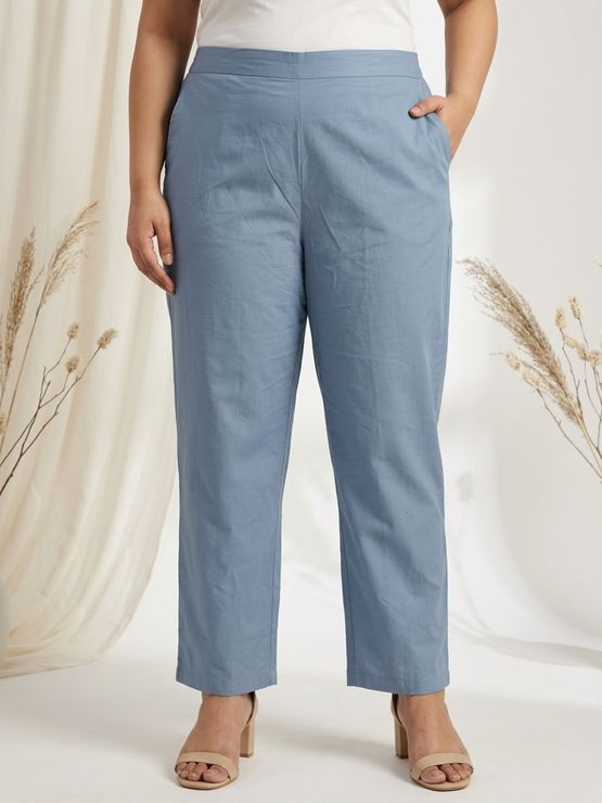 product-image/2049996/3.jpg