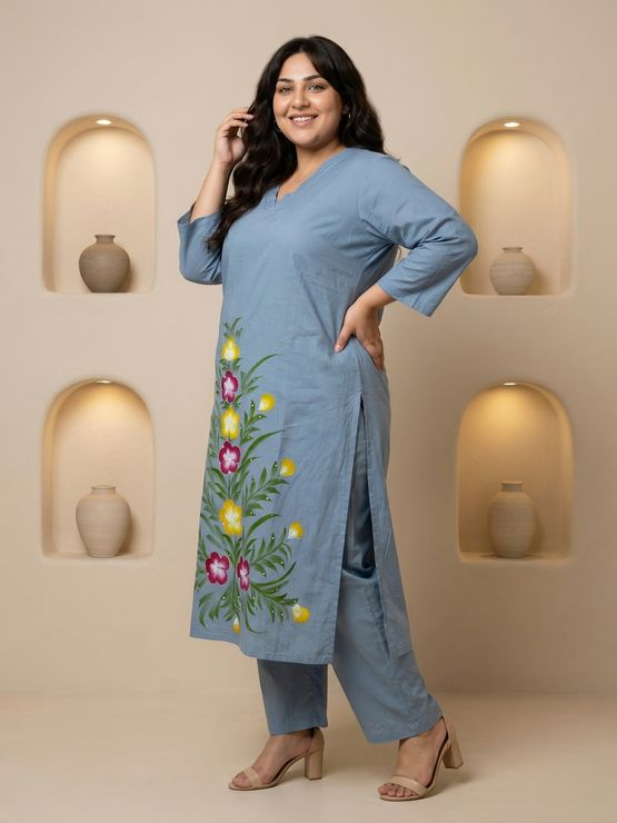 product-image/2049996/4.jpg