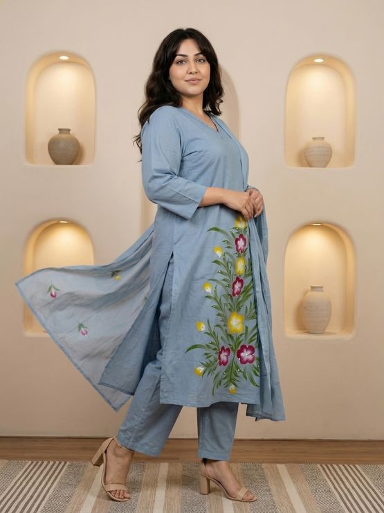 product-image/2049996/5.jpg