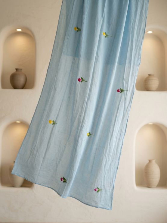 product-image/2049996/6.jpg