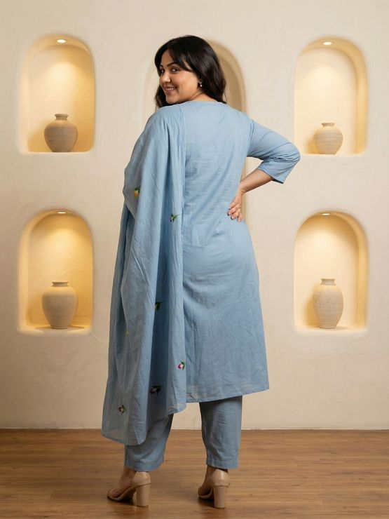 product-image/2049996/7.jpg