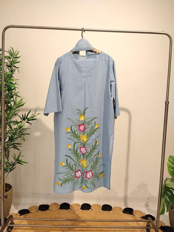 product-image/2049996/8.jpg