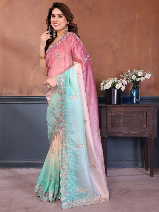 product-image/2049997/2.jpg