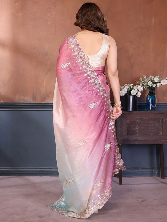 product-image/2049997/4.jpg