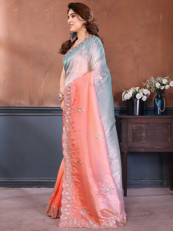 product-image/2049998/2.jpg