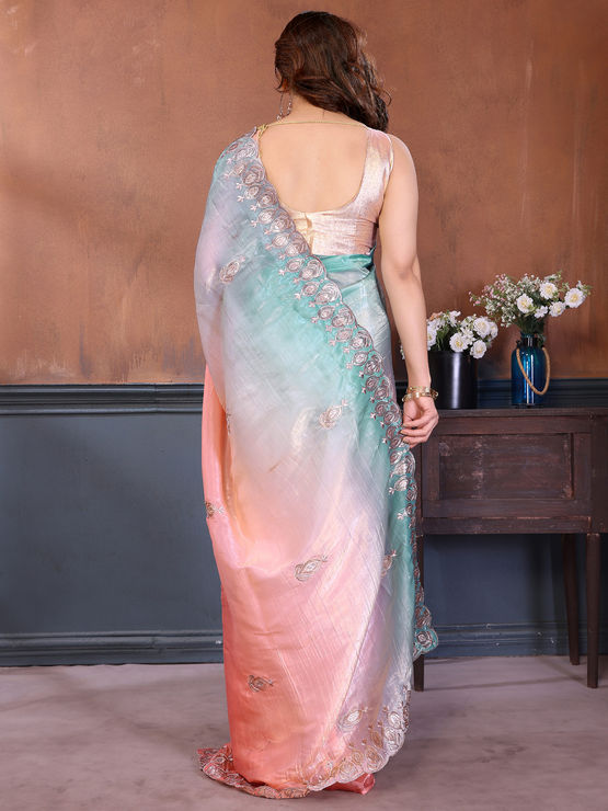 product-image/2049998/4.jpg