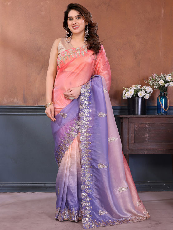 product-image/2050000/1.jpg