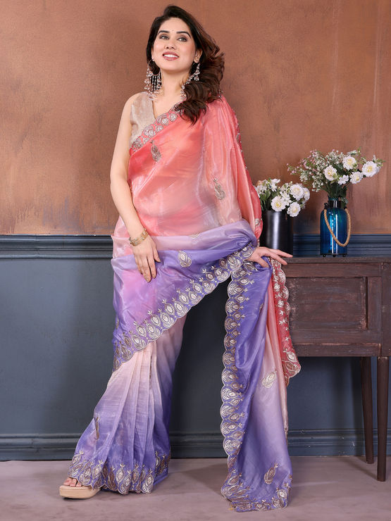 product-image/2050000/2.jpg