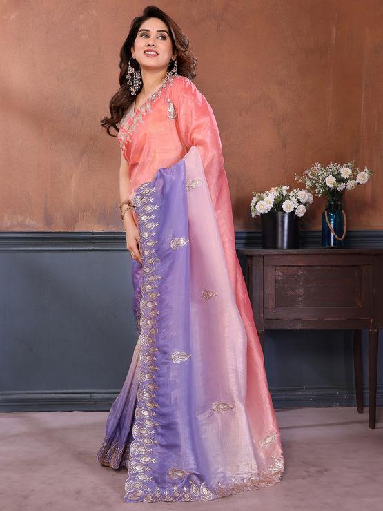 product-image/2050000/3.jpg