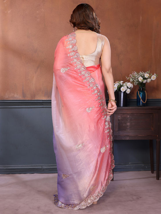 product-image/2050000/4.jpg