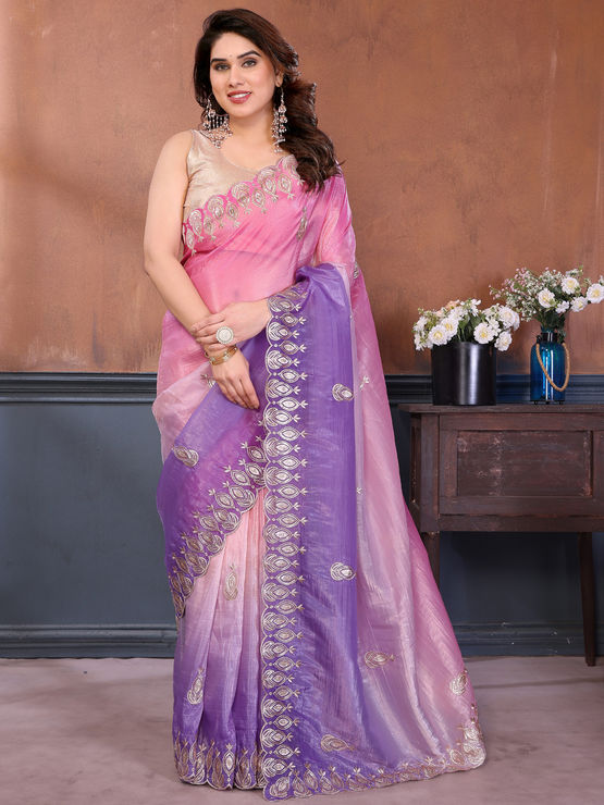 product-image/2050001/1.jpg