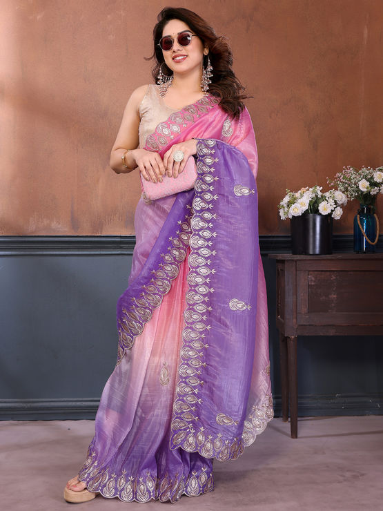 product-image/2050001/2.jpg