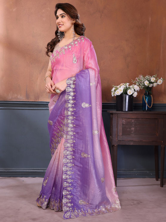 product-image/2050001/3.jpg