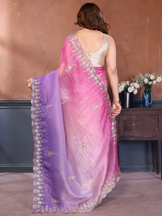 product-image/2050001/4.jpg
