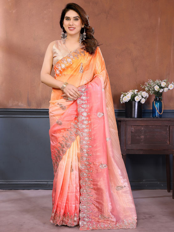product-image/2050002/1.jpg