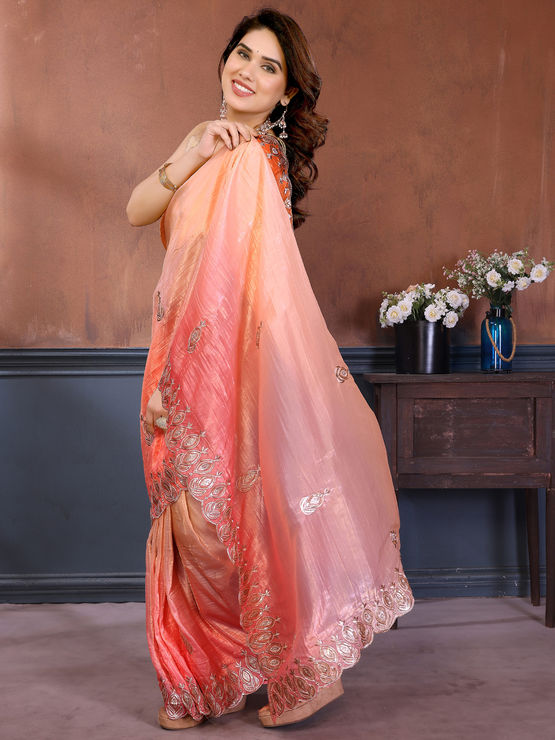 product-image/2050002/2.jpg