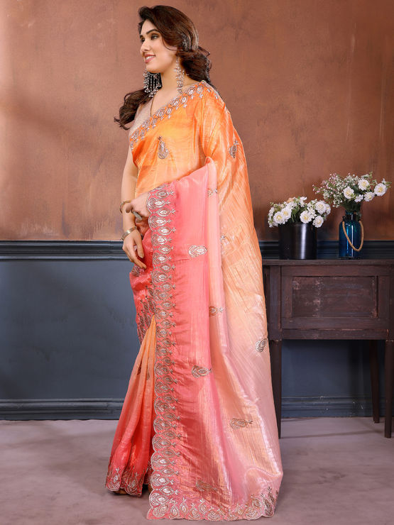 product-image/2050002/3.jpg